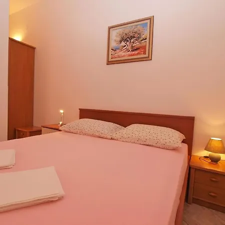 Fuer 5 Personen Ca 45 Qm In Pula, Istrien Istrische Riviera * Póla